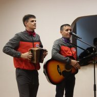 iii turkvest 2019 23